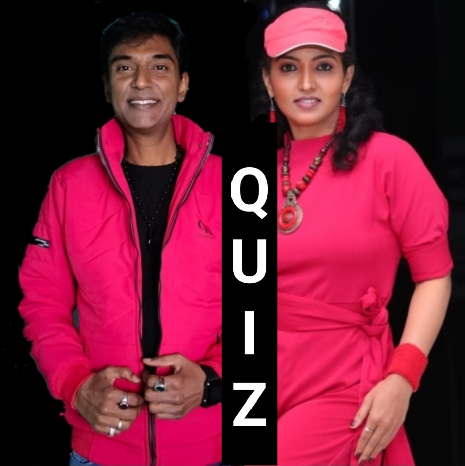Malayalam movie news