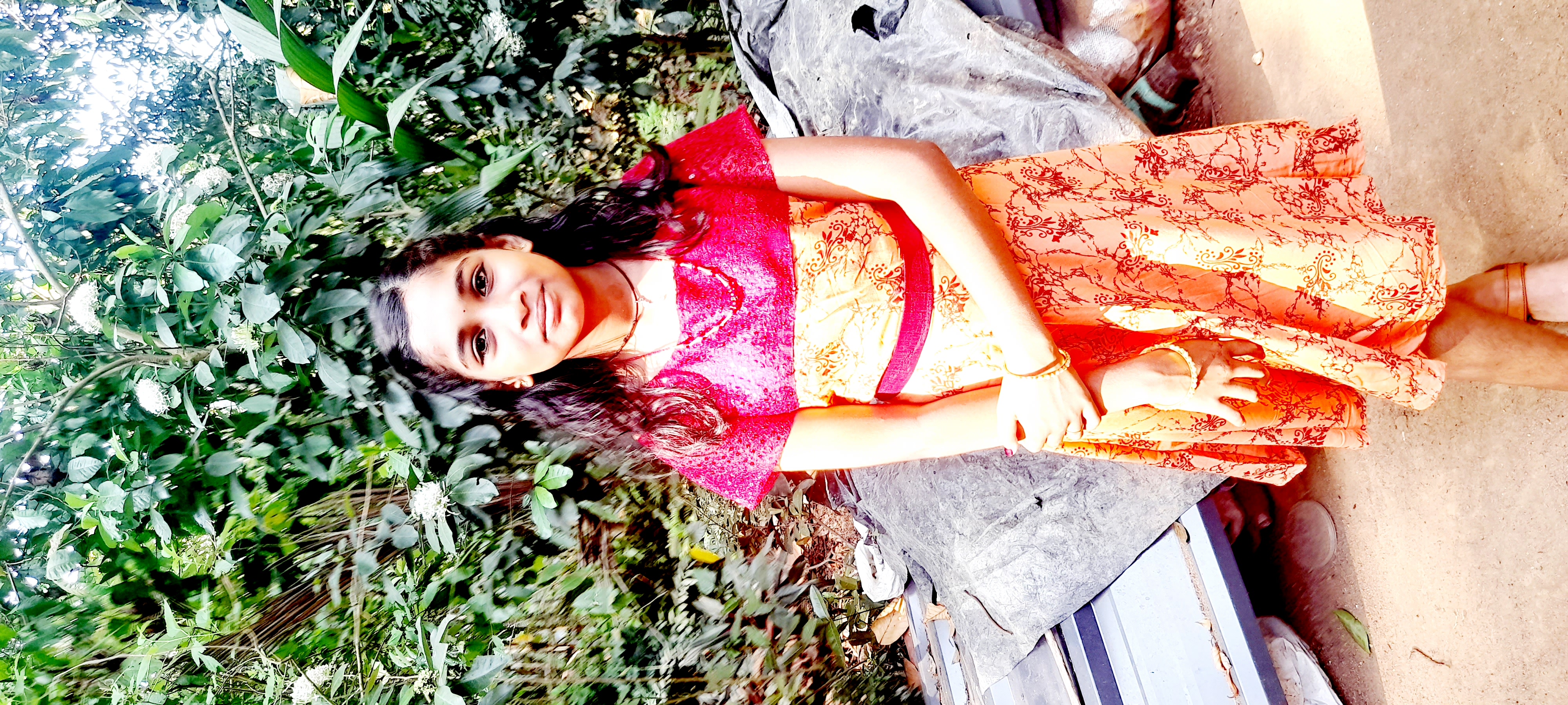 Malayalam movie news