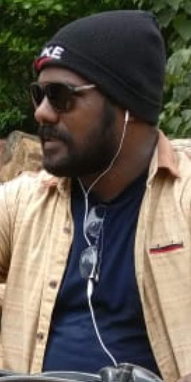 Malayalam movie news