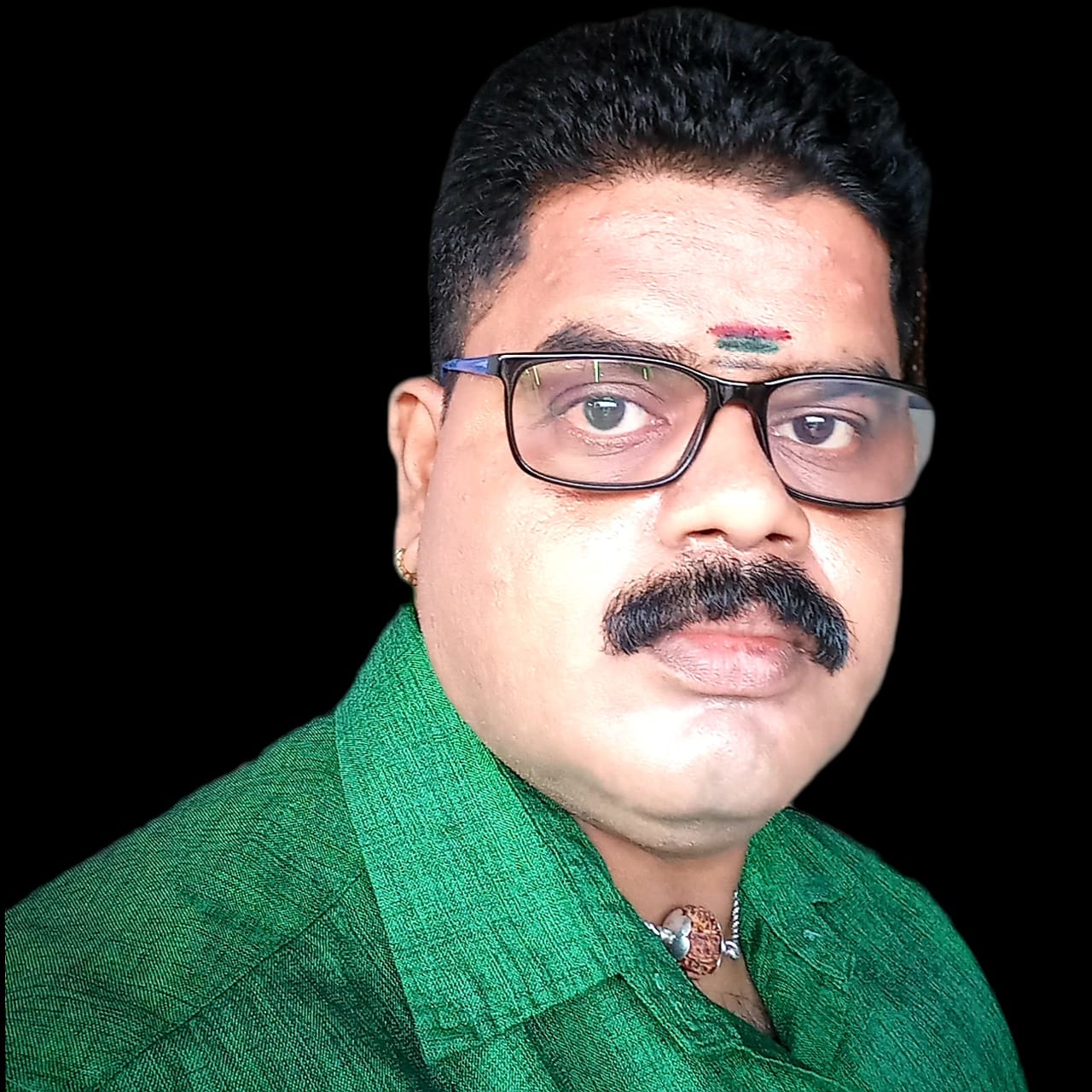 Malayalam movie news