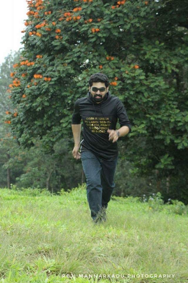 Malayalam movie news
