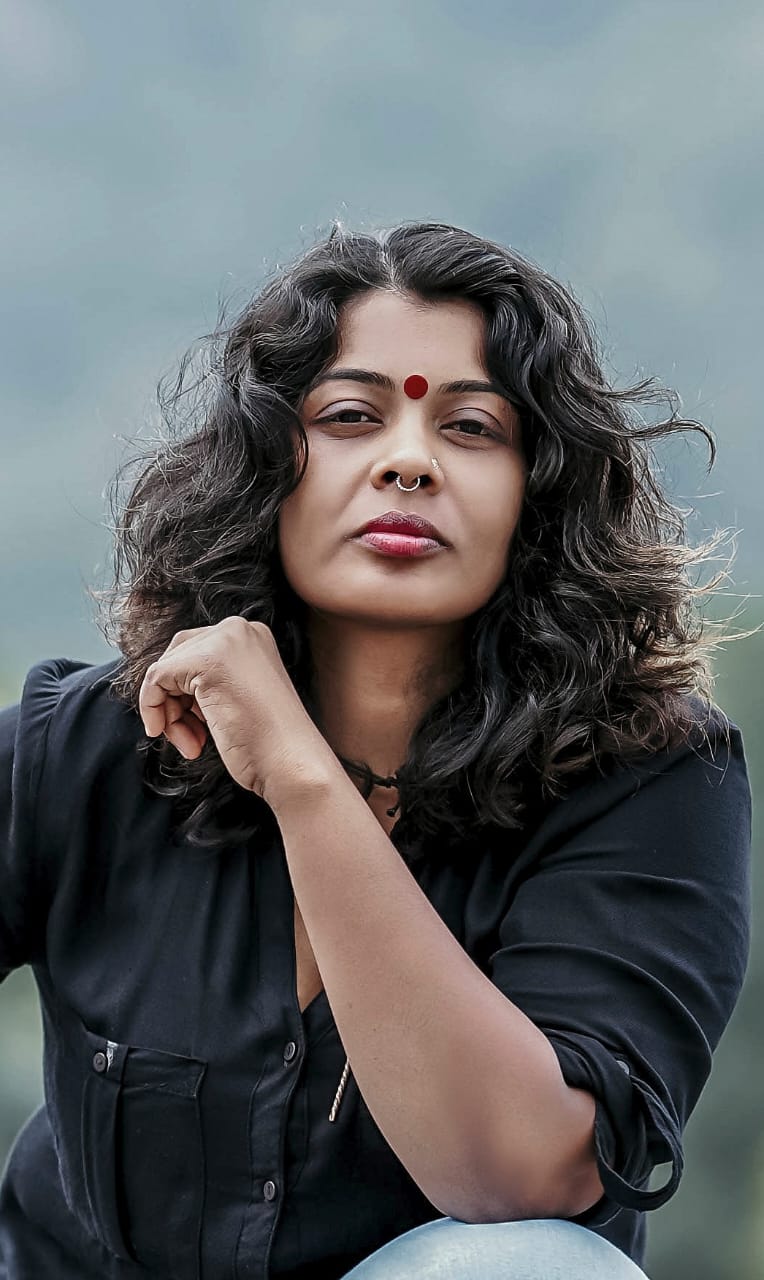 Malayalam movie news