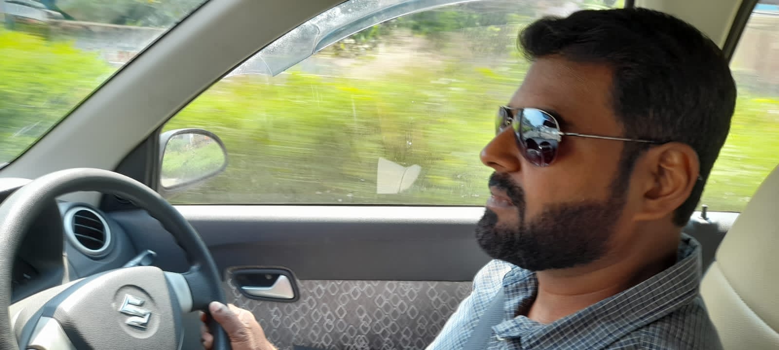 Malayalam movie news