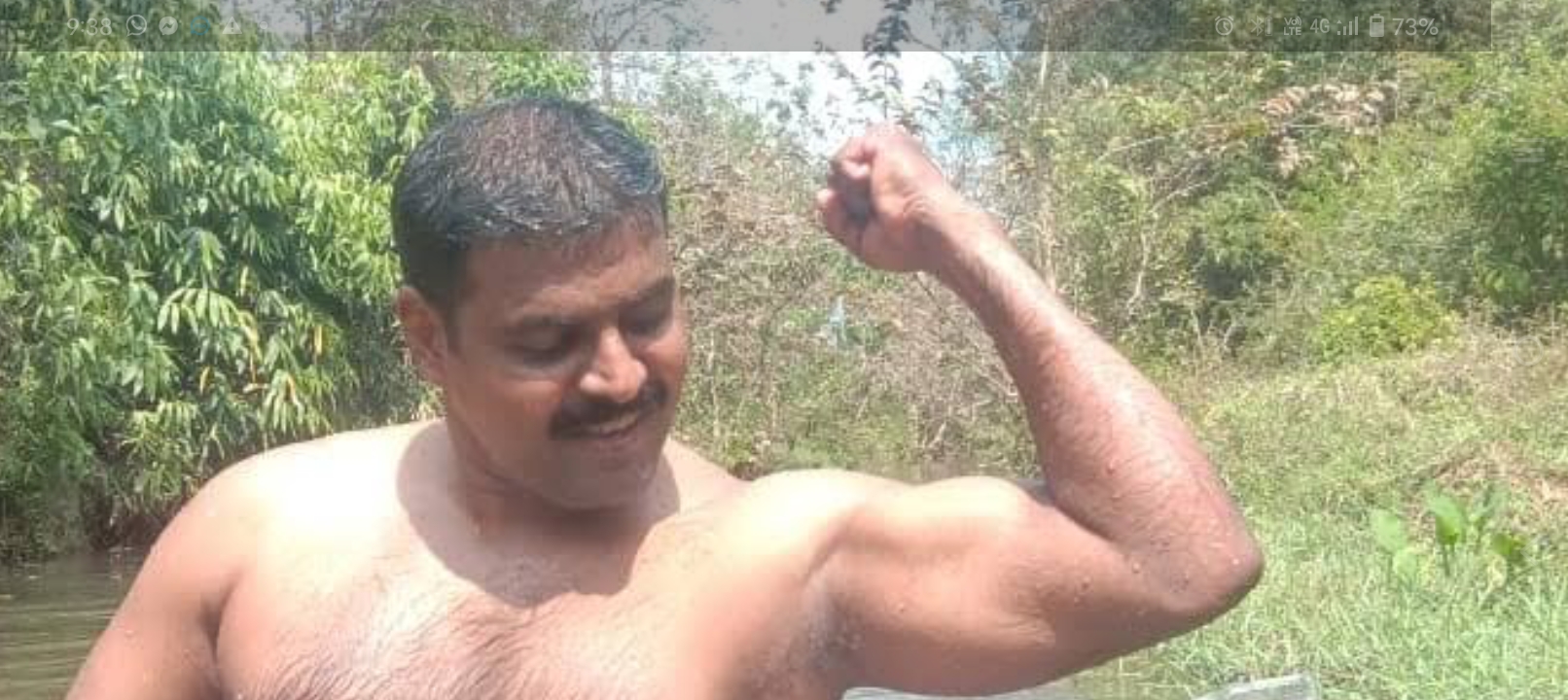 Malayalam movie news