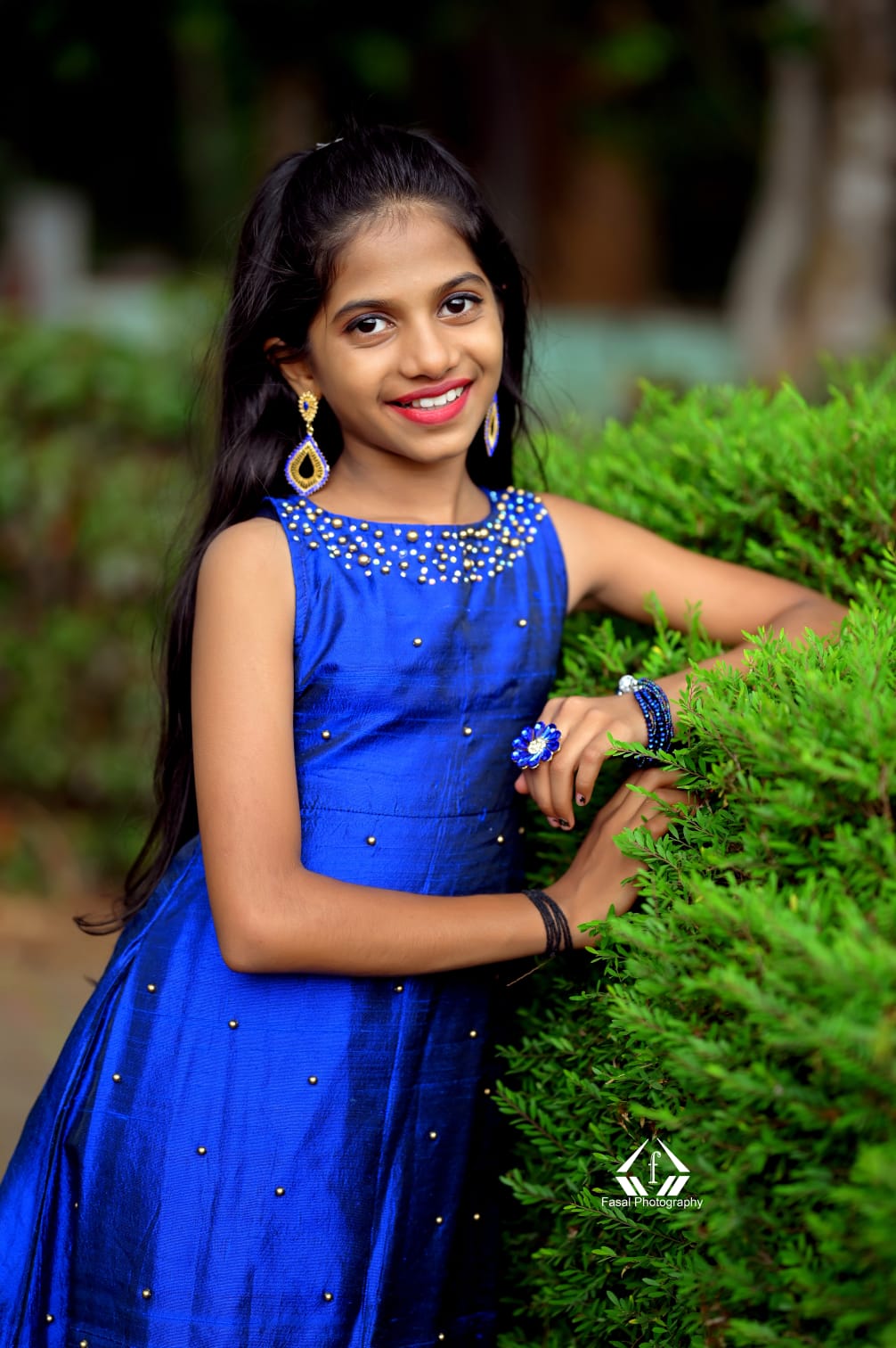 Malayalam movie news