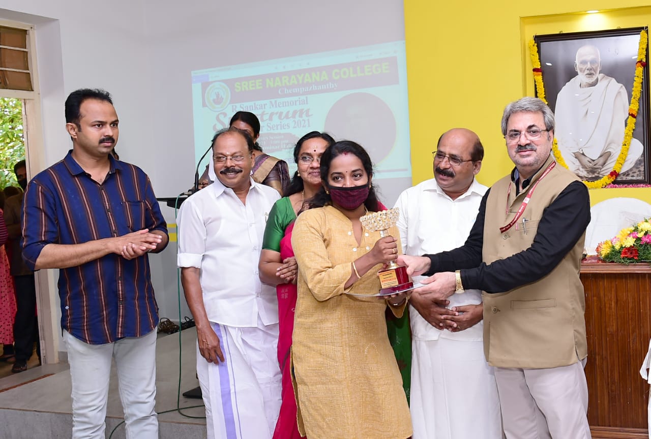 Malayalam movie news