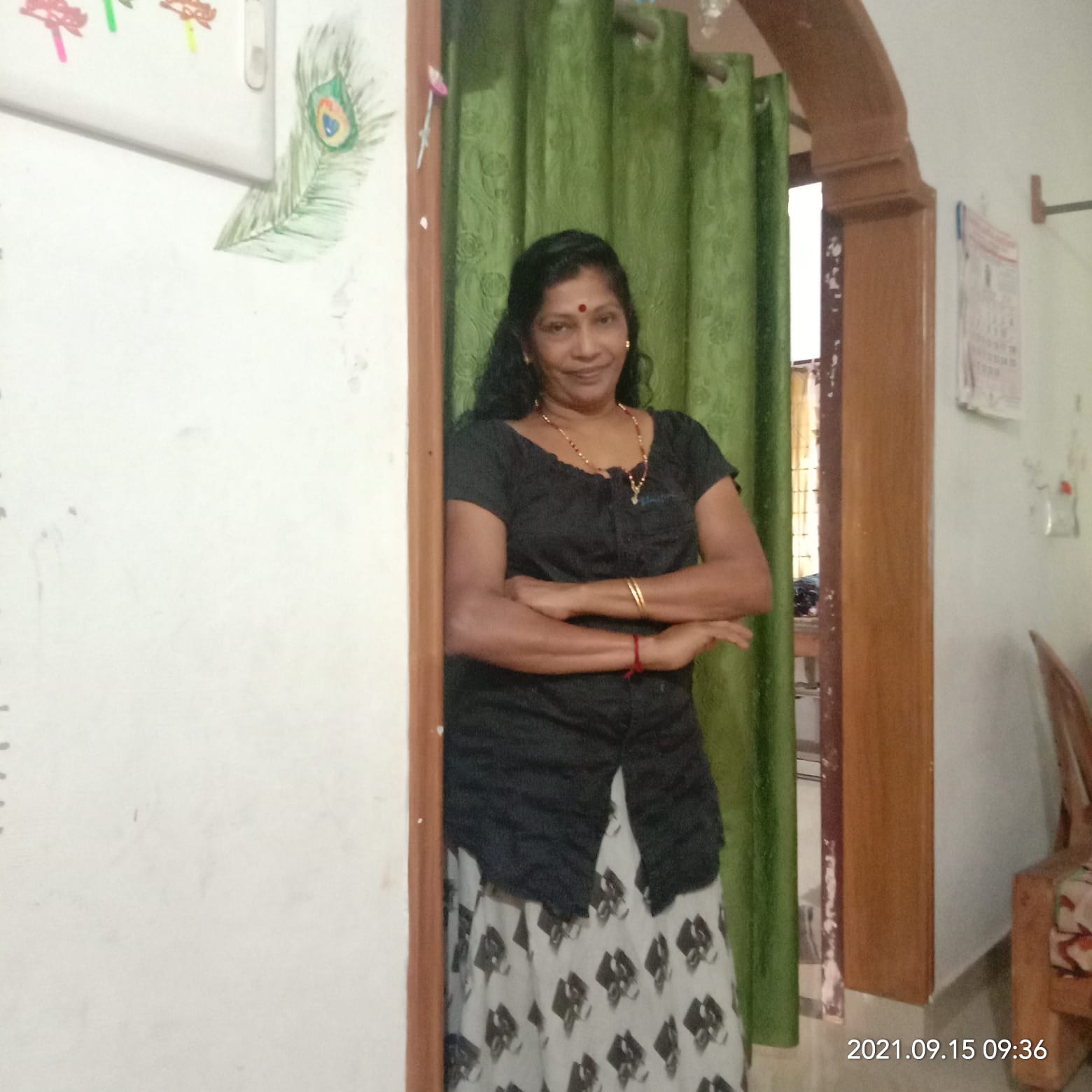 Malayalam movie news