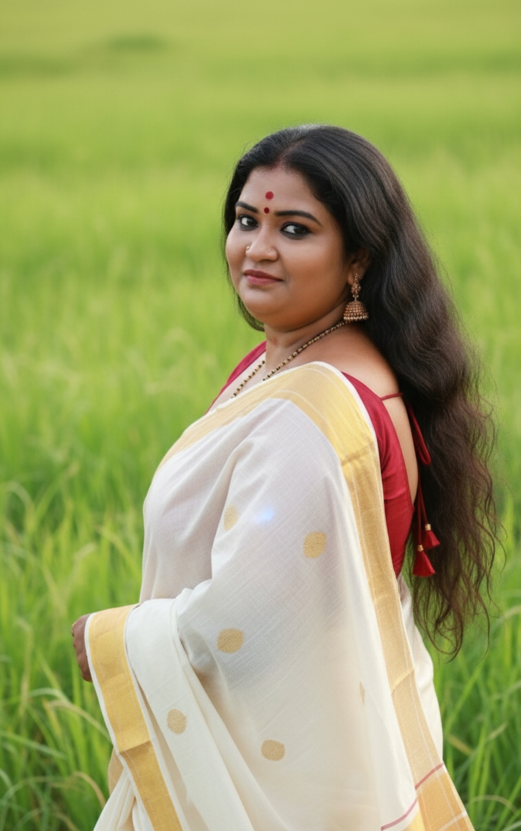 Malayalam movie news