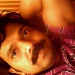 Malayalam movie news