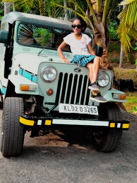 Malayalam movie news