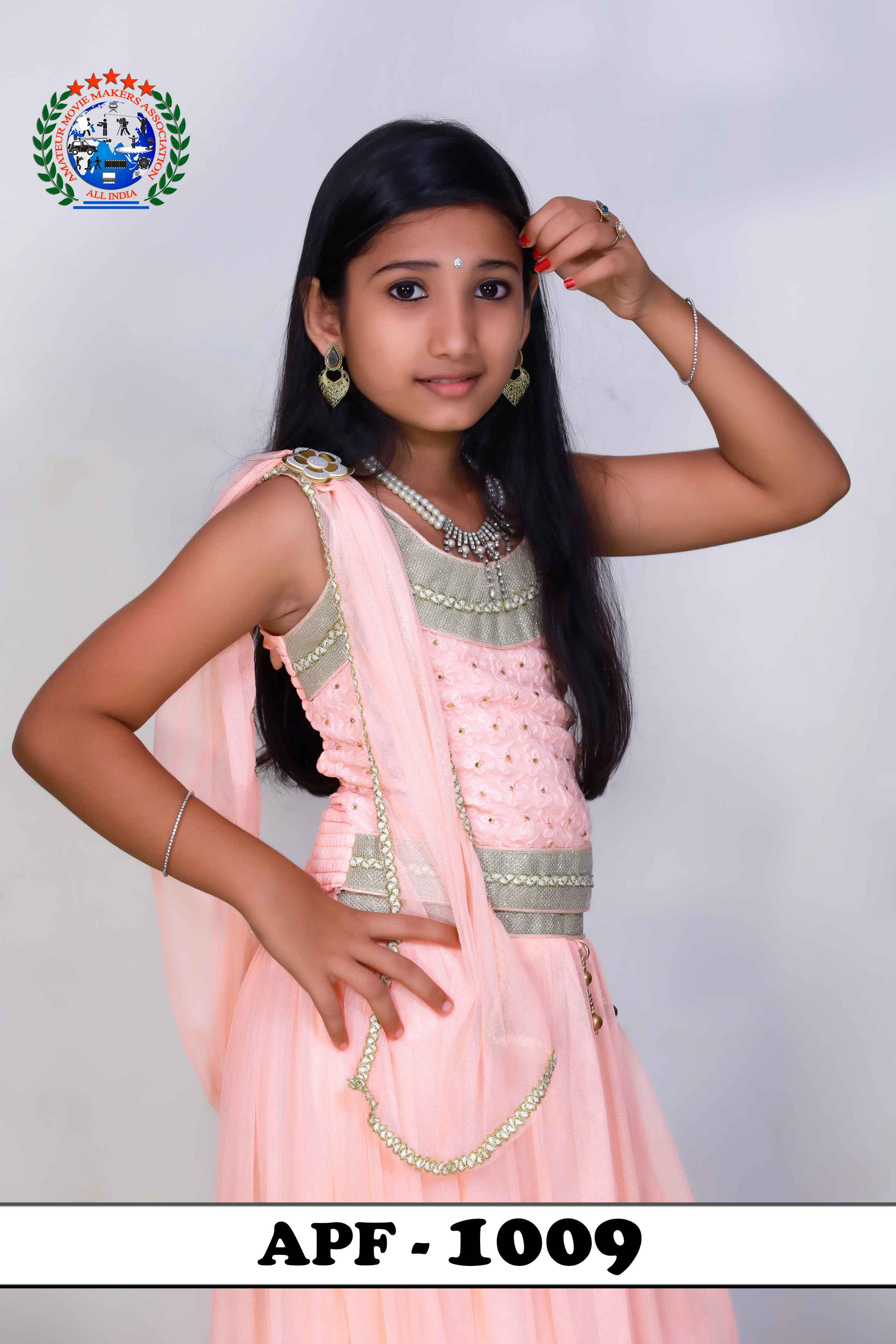 Malayalam movie news