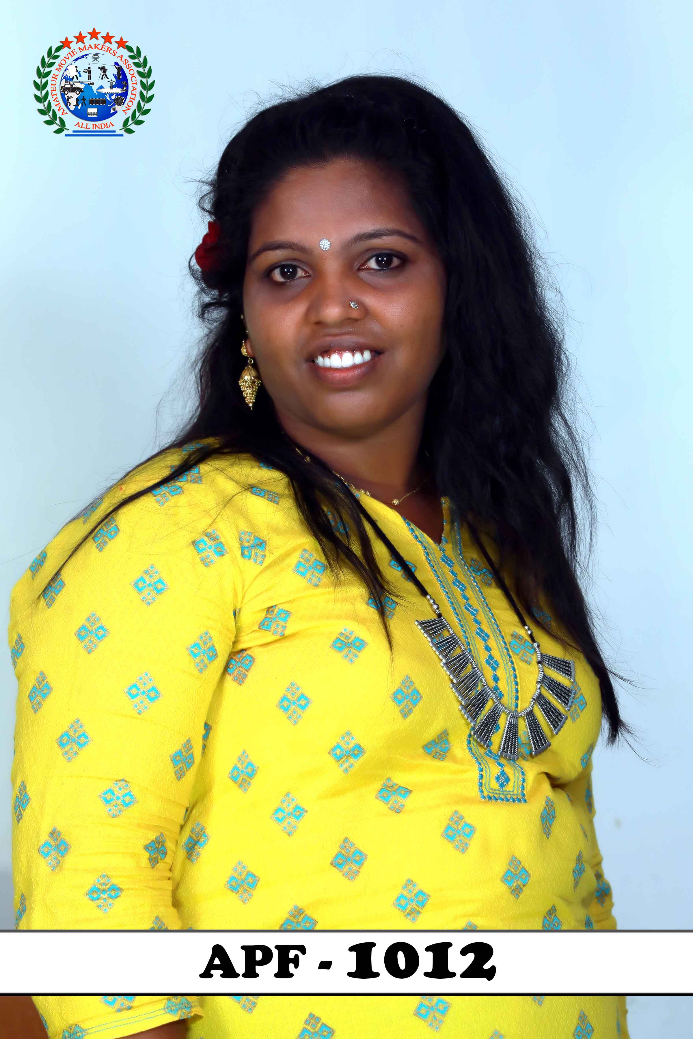 Sasikala rajesh