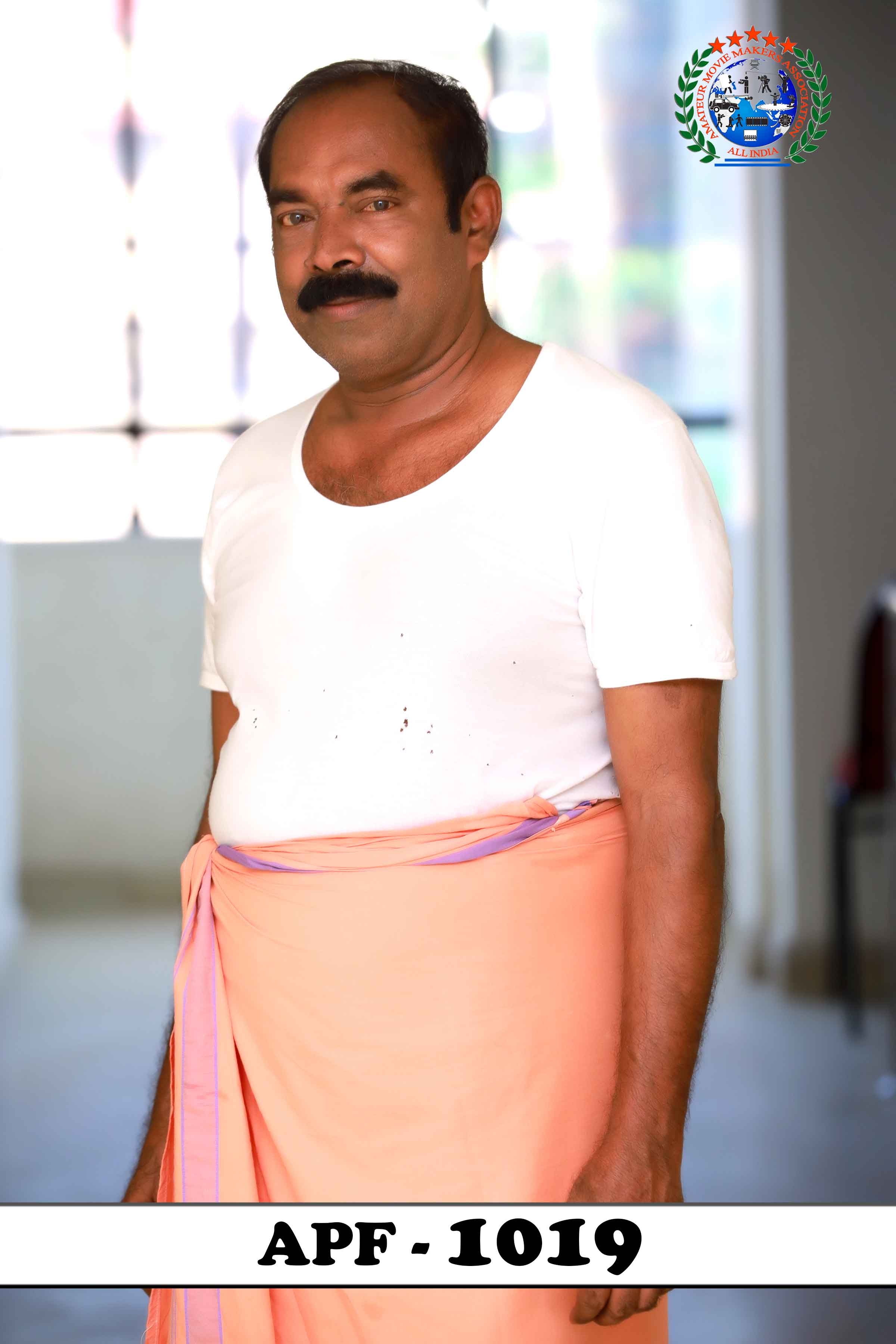 Malayalam movie news