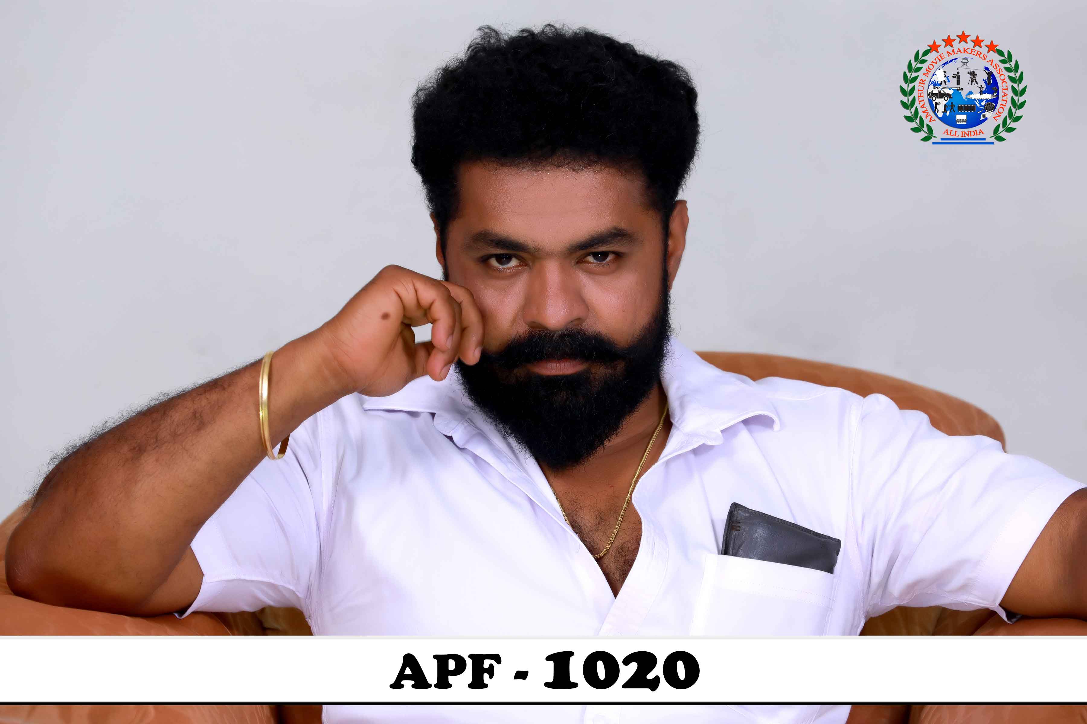 Malayalam movie news