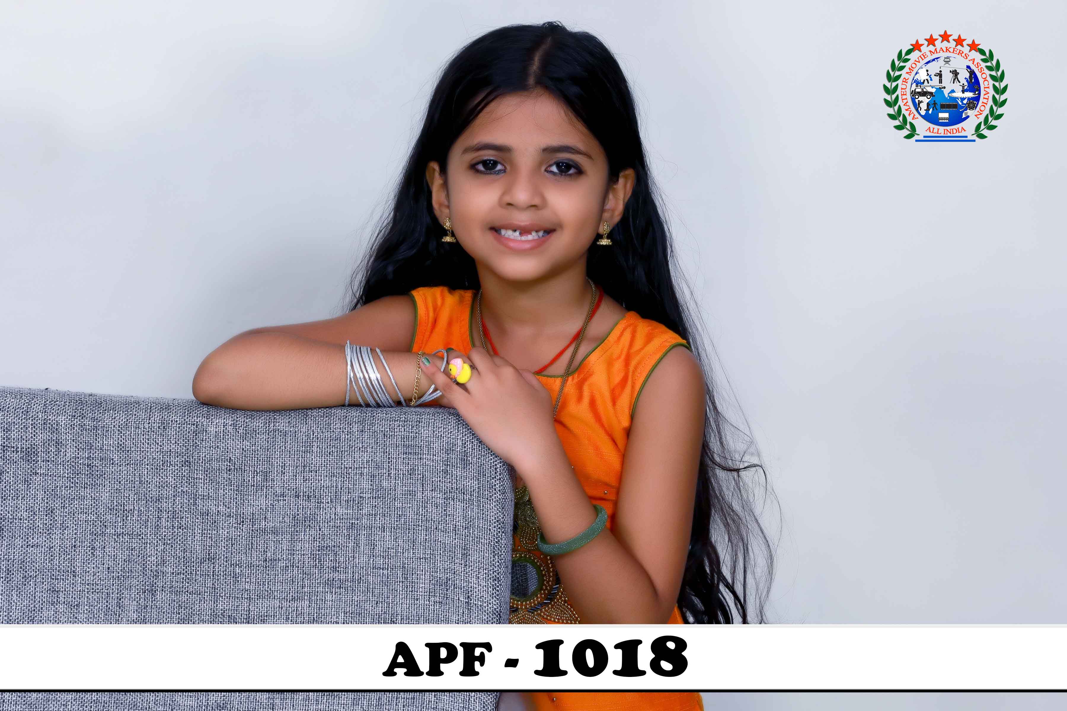 Malayalam movie news