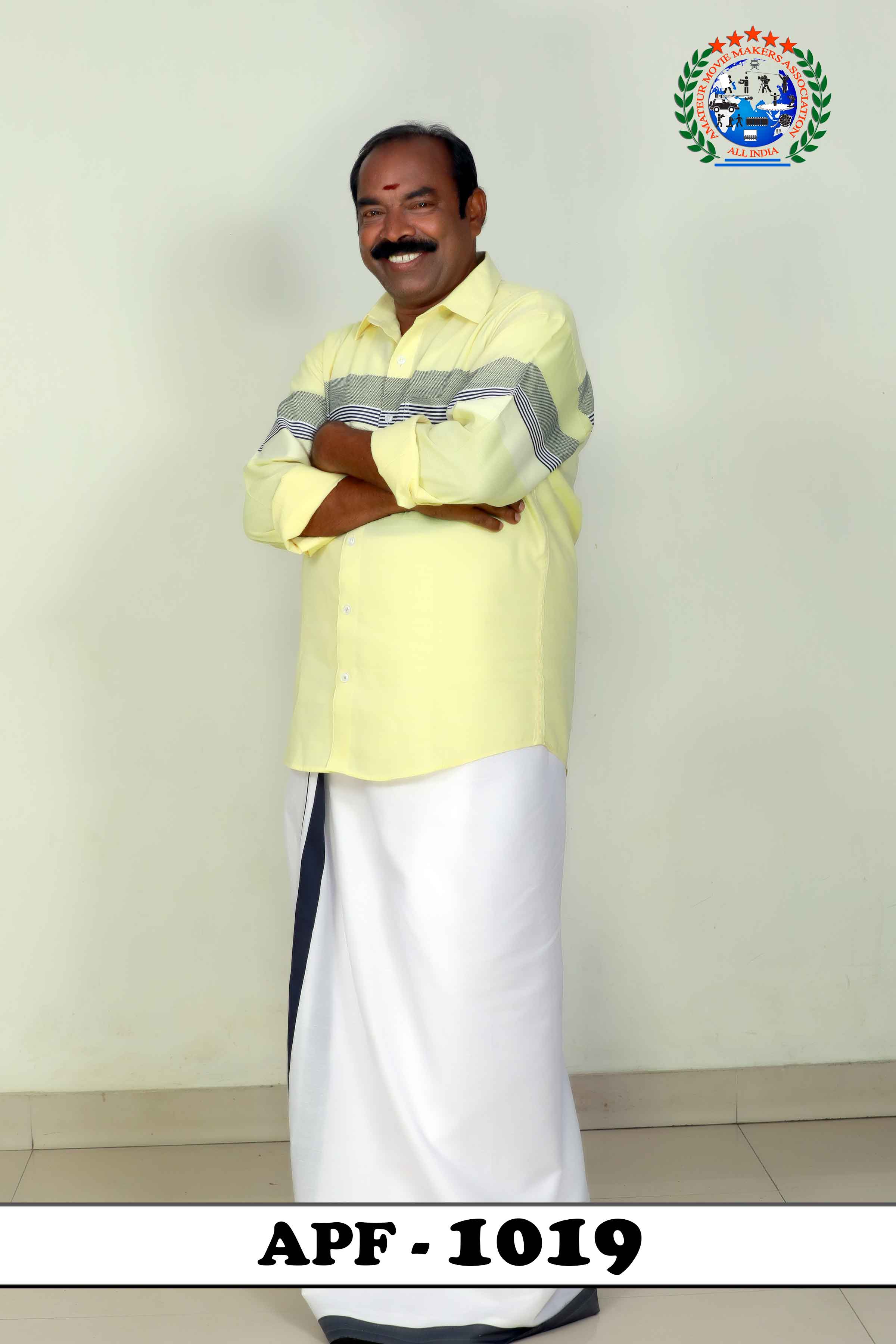 Malayalam movie news