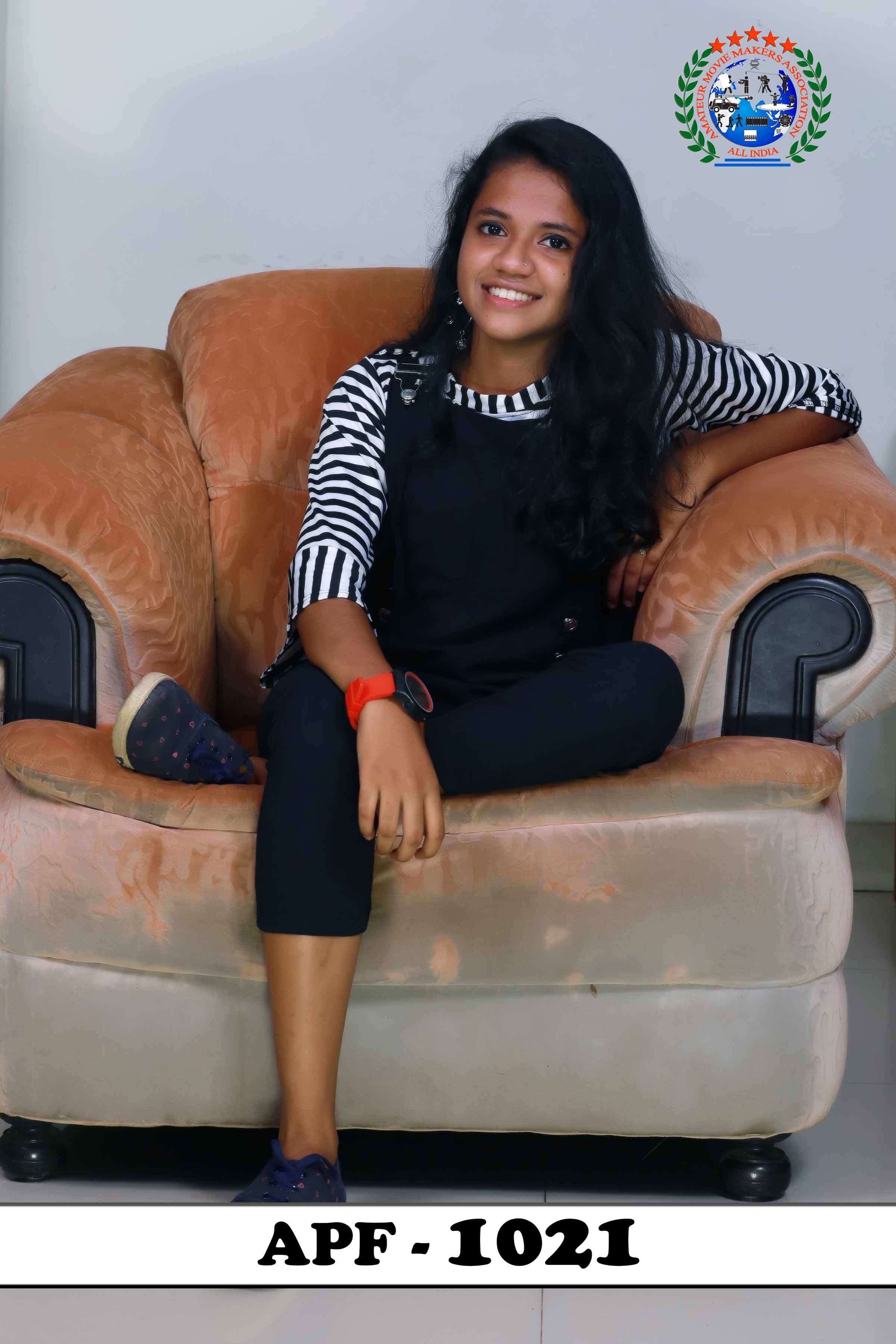 Malayalam movie news