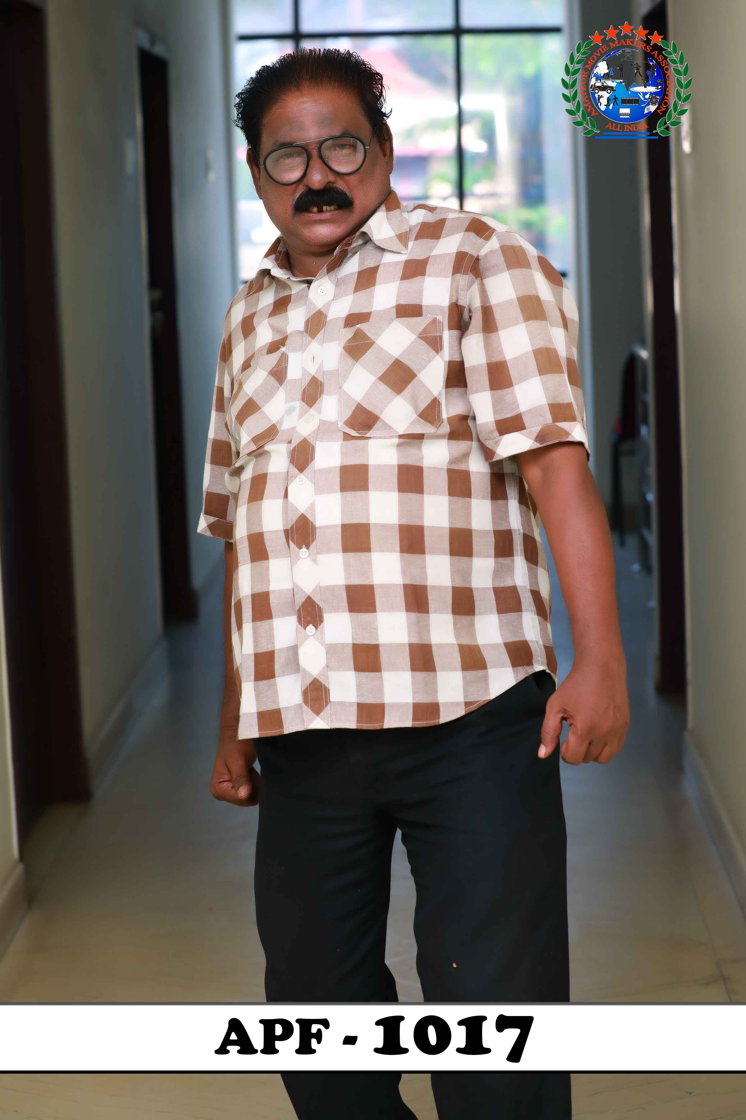 Malayalam movie news