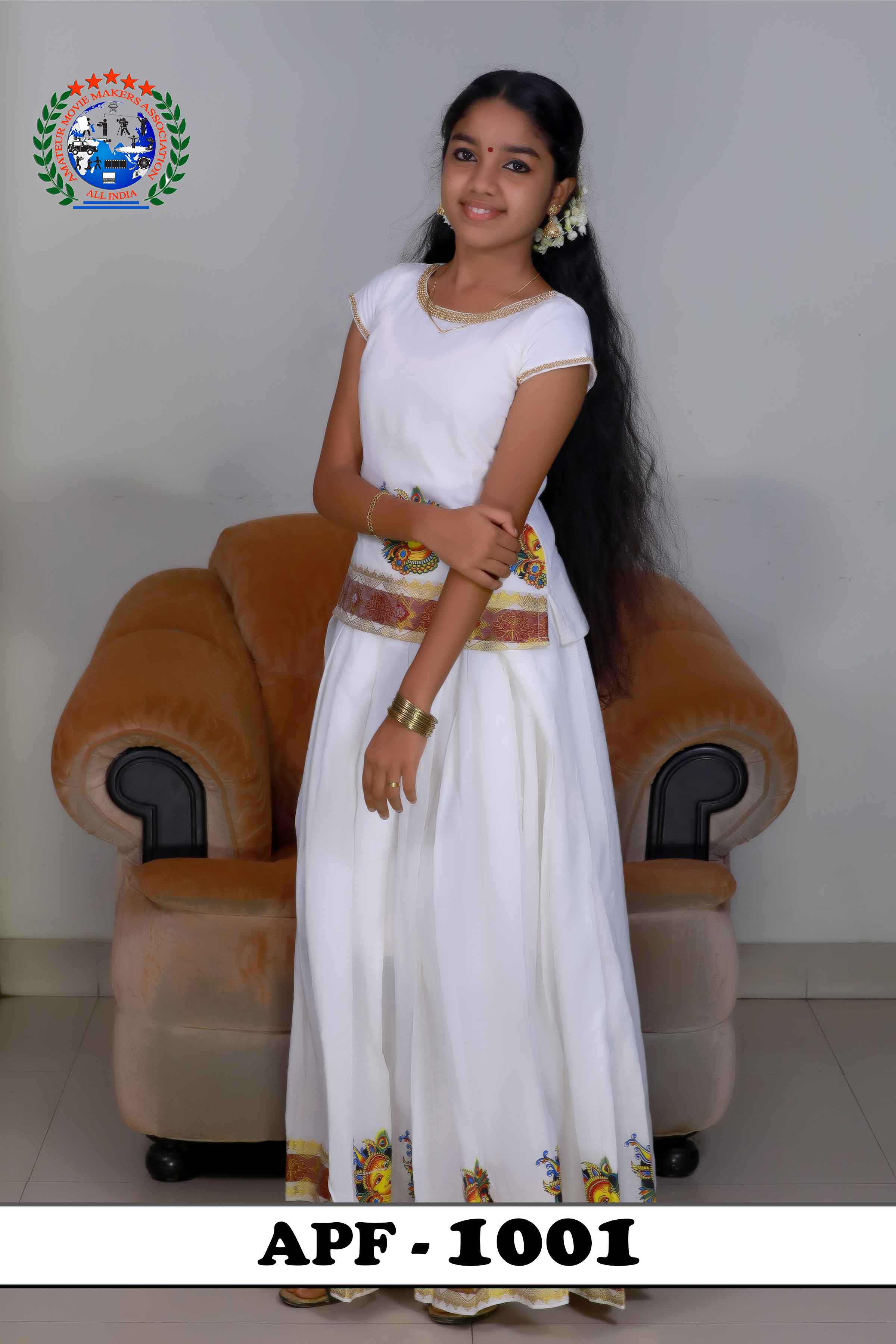 Malayalam movie news