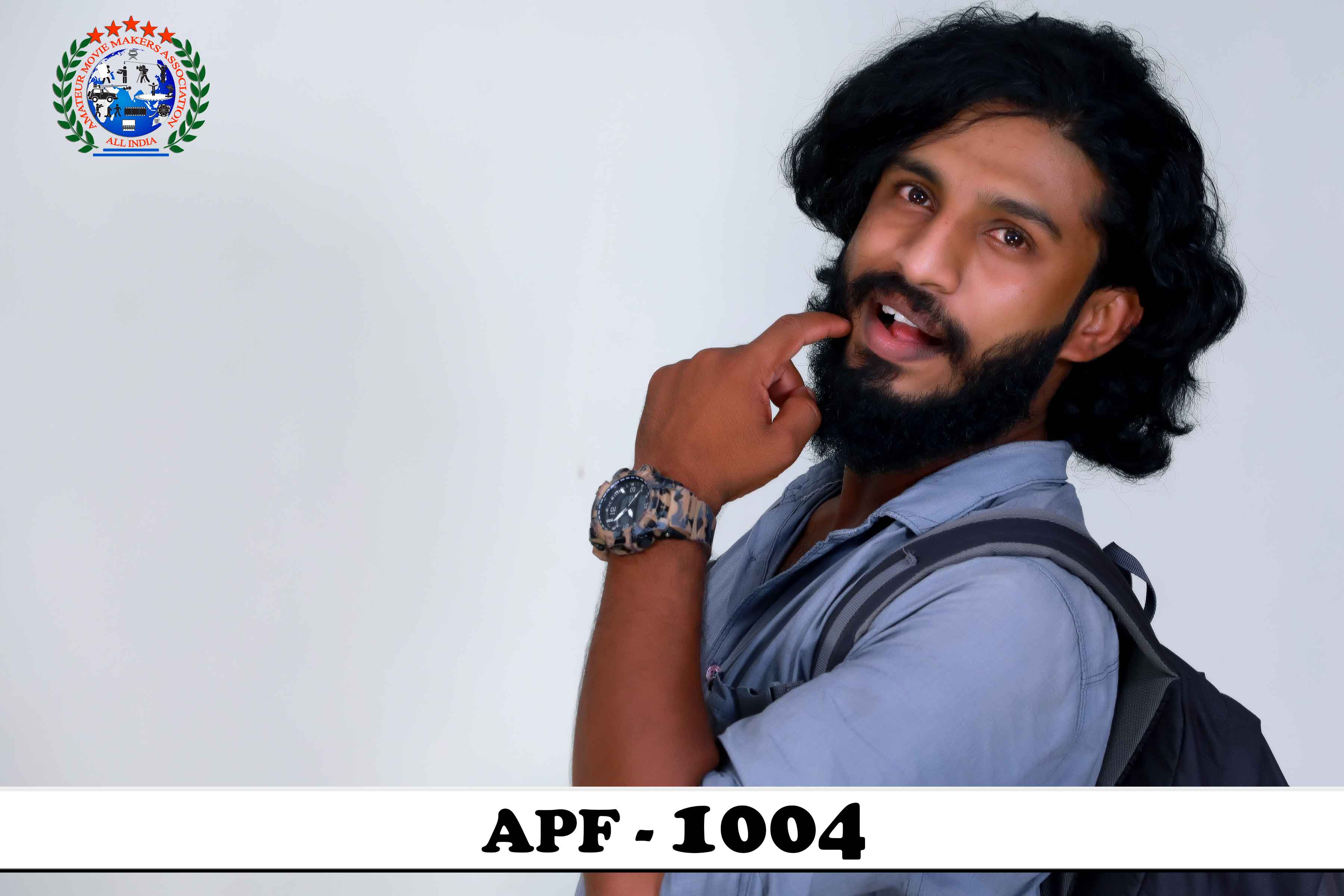 Malayalam movie news