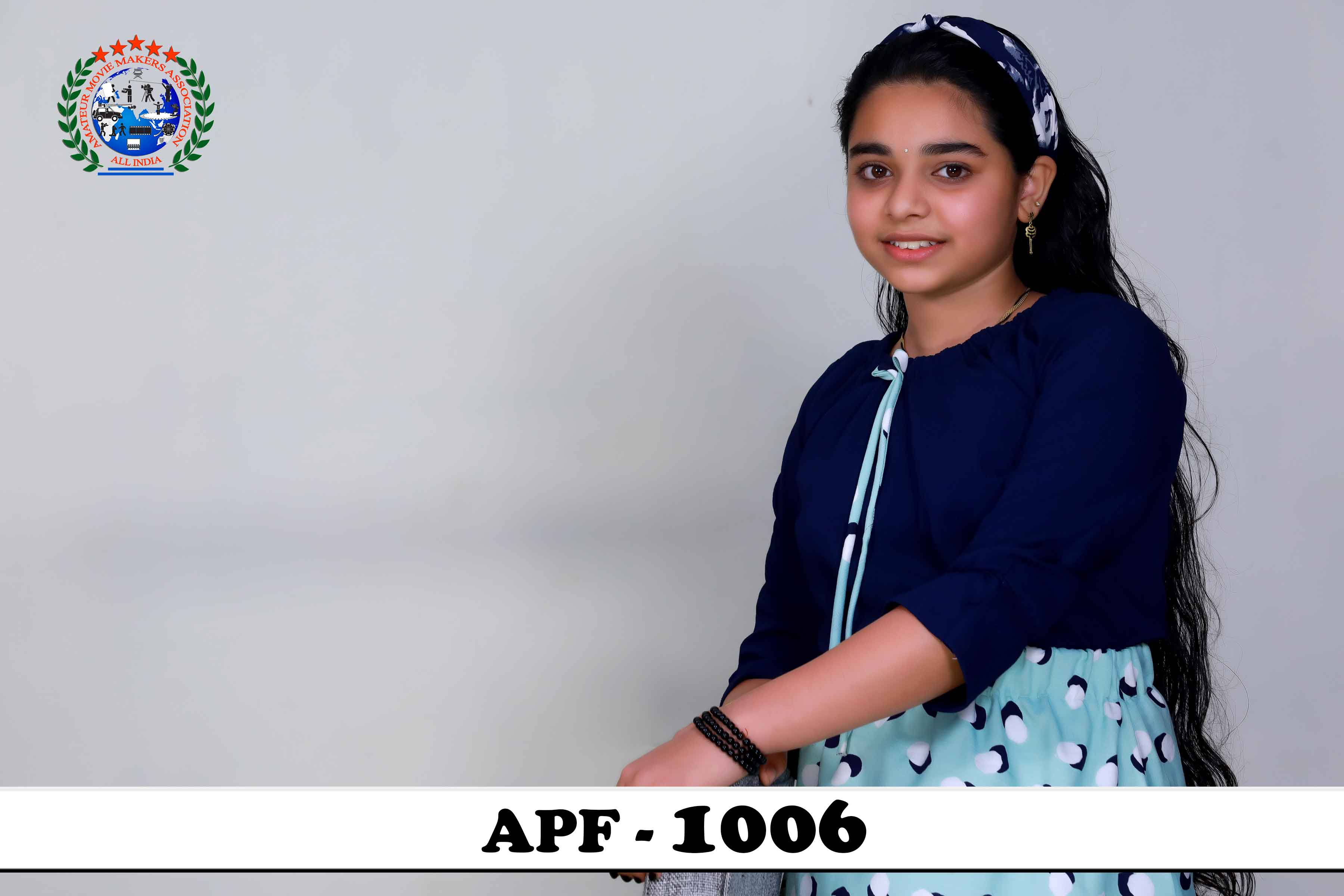 Malayalam movie news