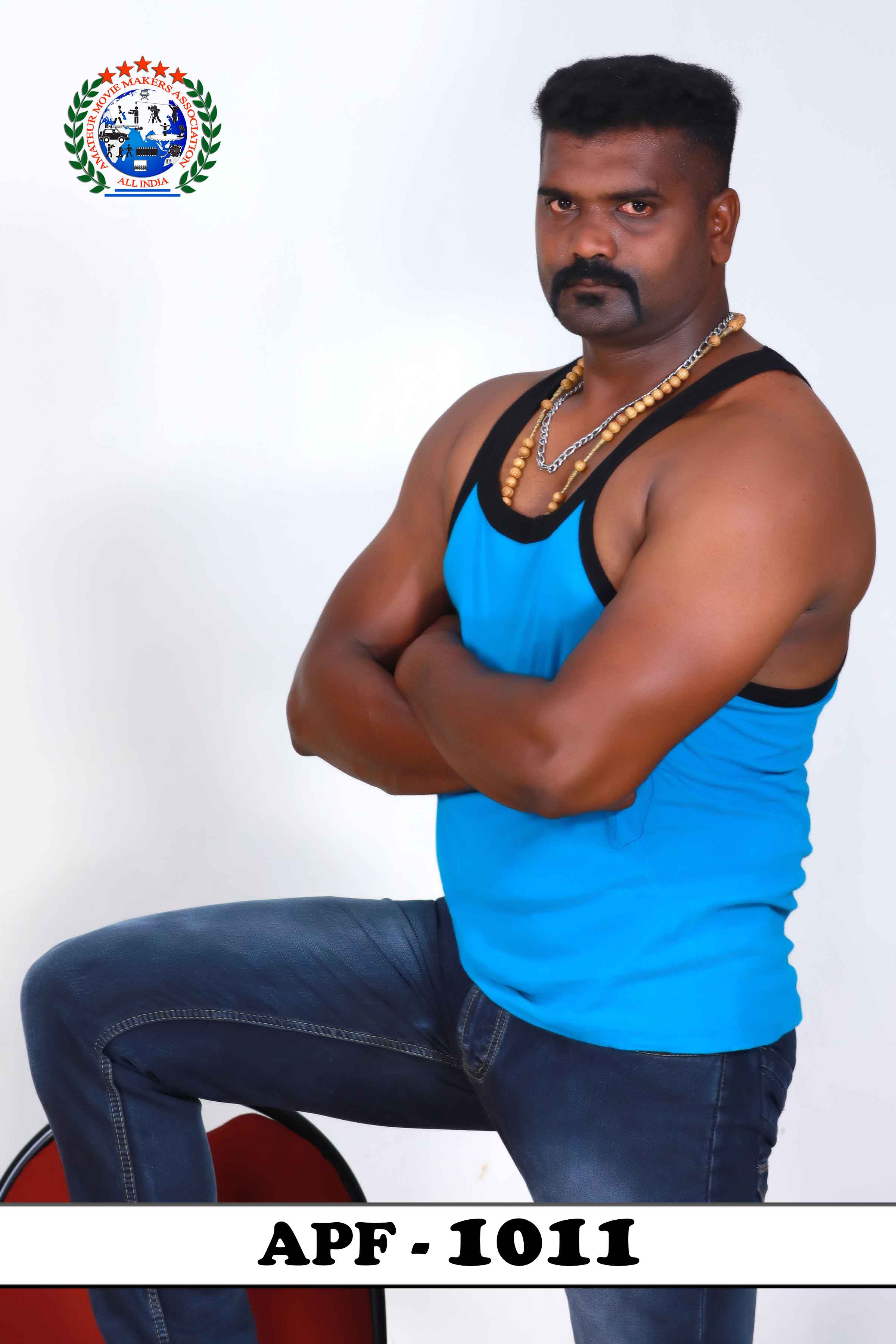 Malayalam movie news