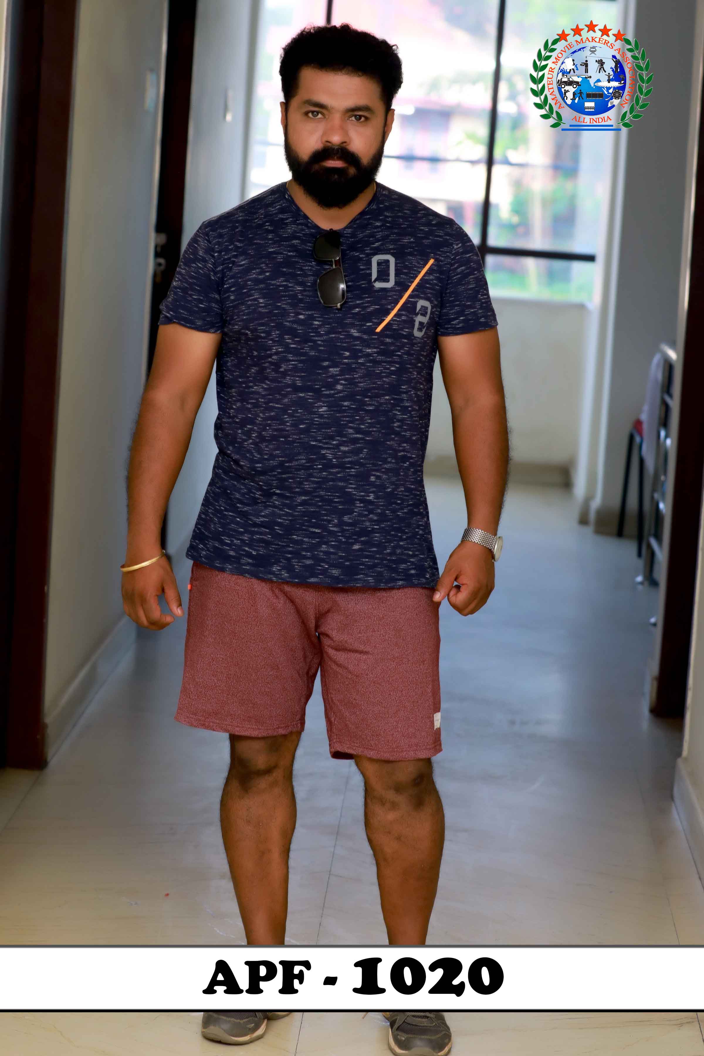 Malayalam movie news