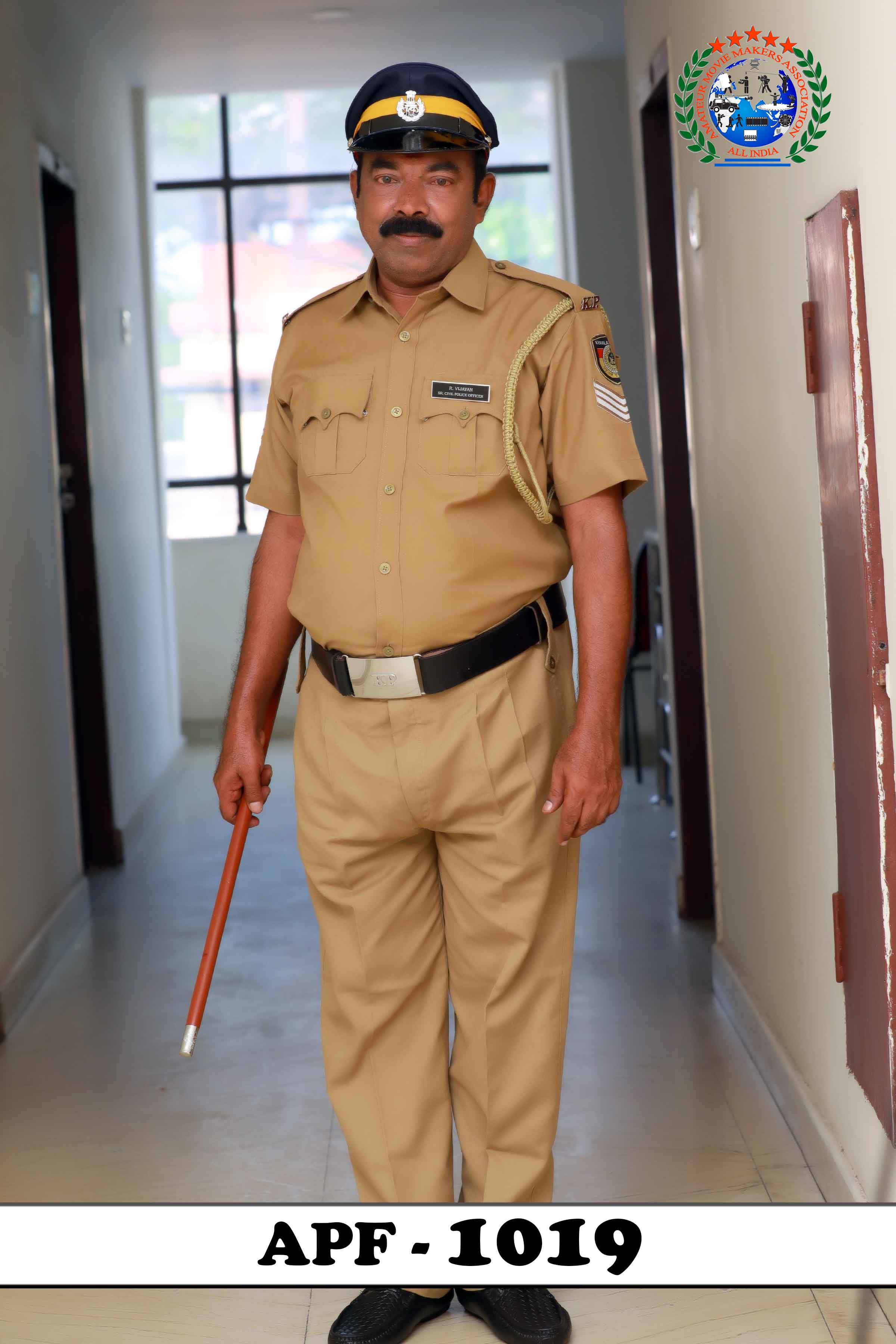 Malayalam movie news