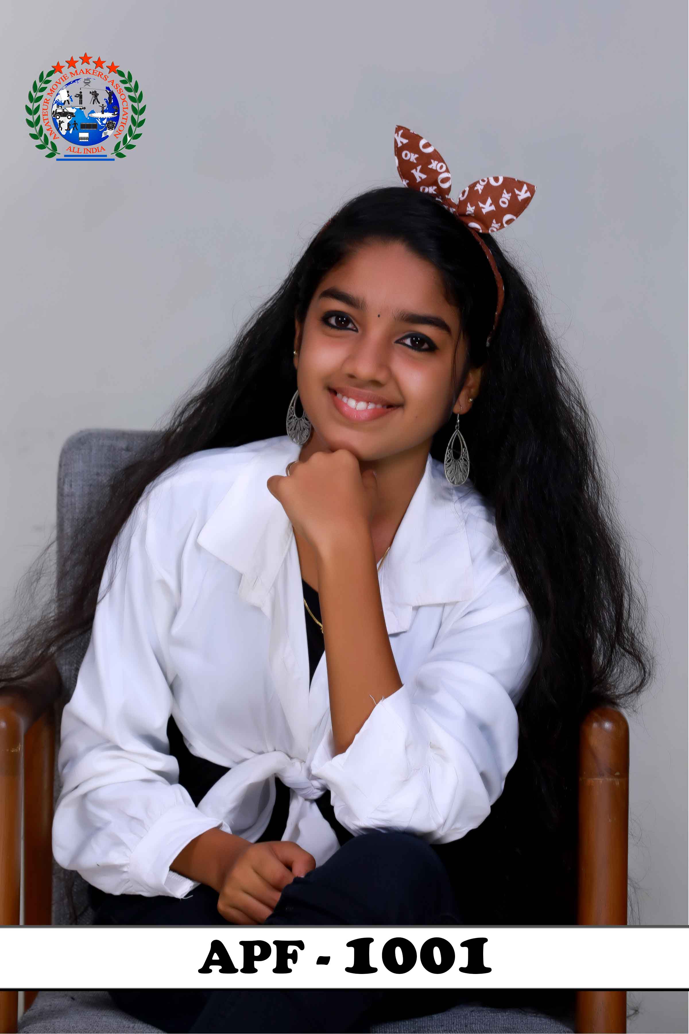 Malayalam movie news