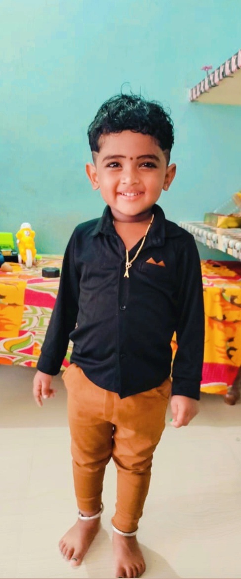 Malayalam movie news