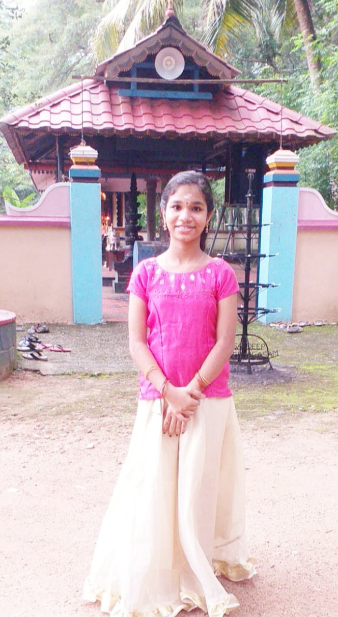 Malayalam movie news