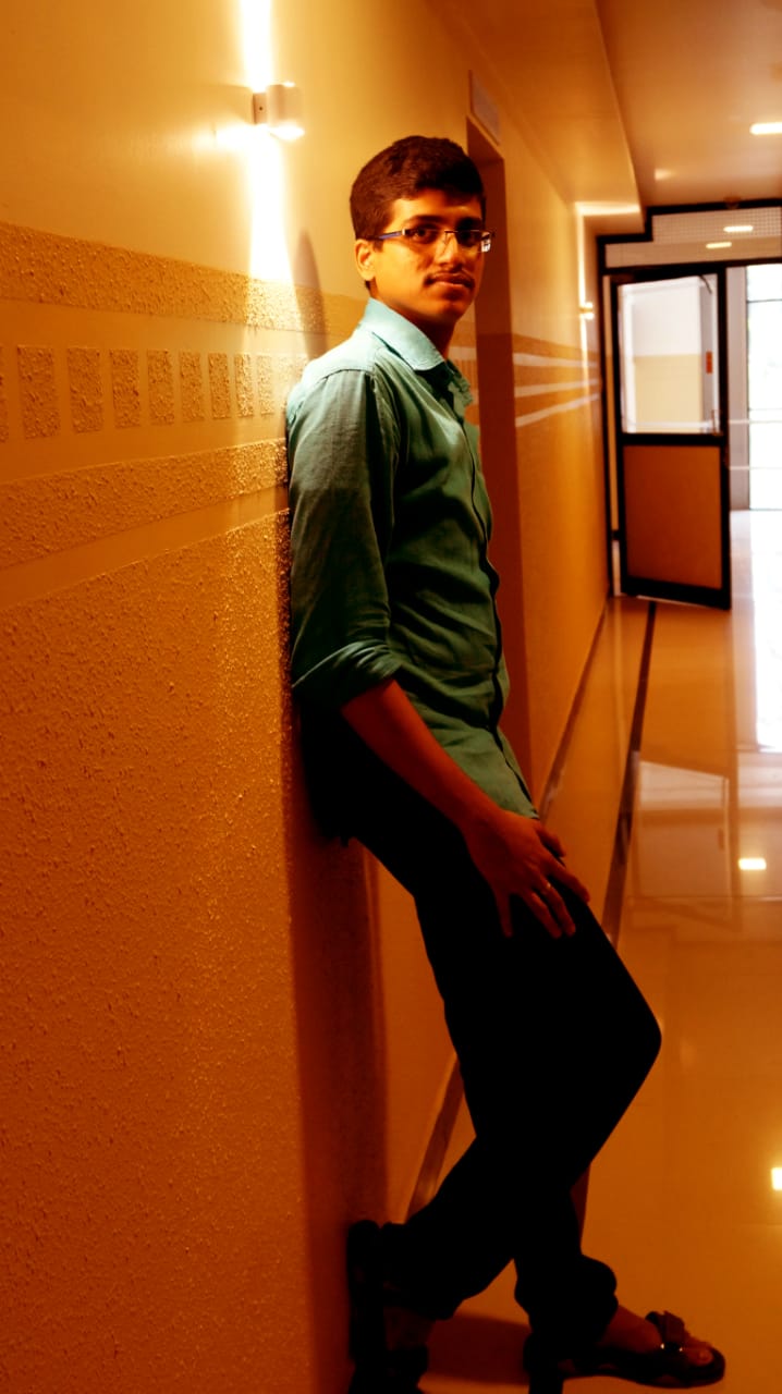 Malayalam movie news