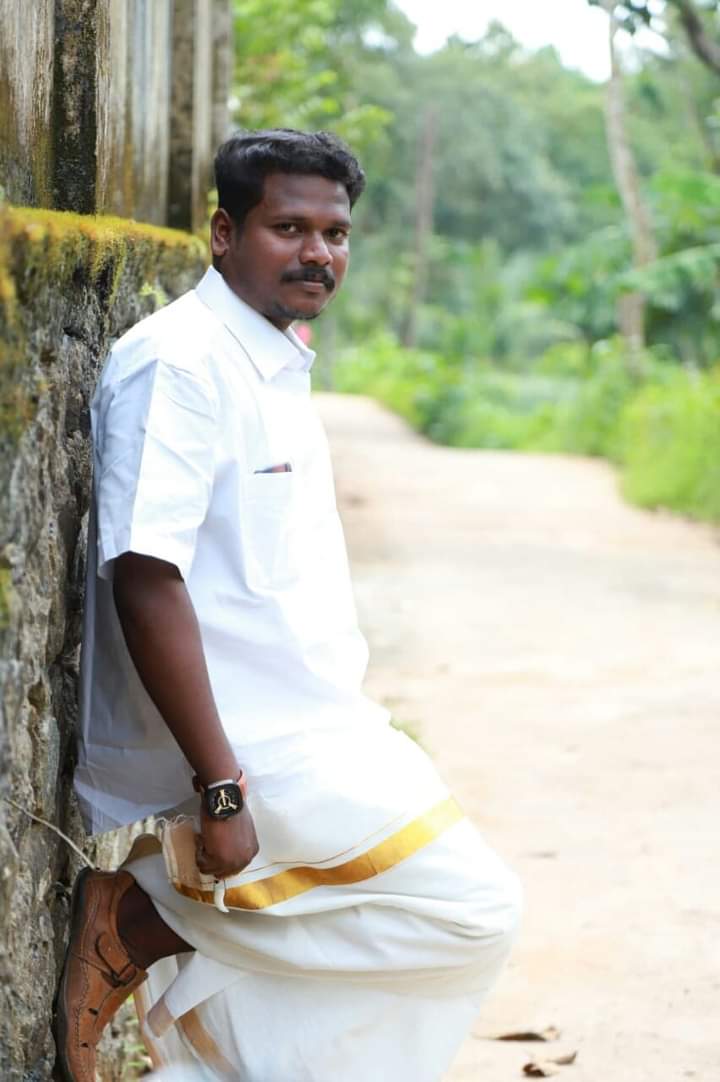 Malayalam movie news