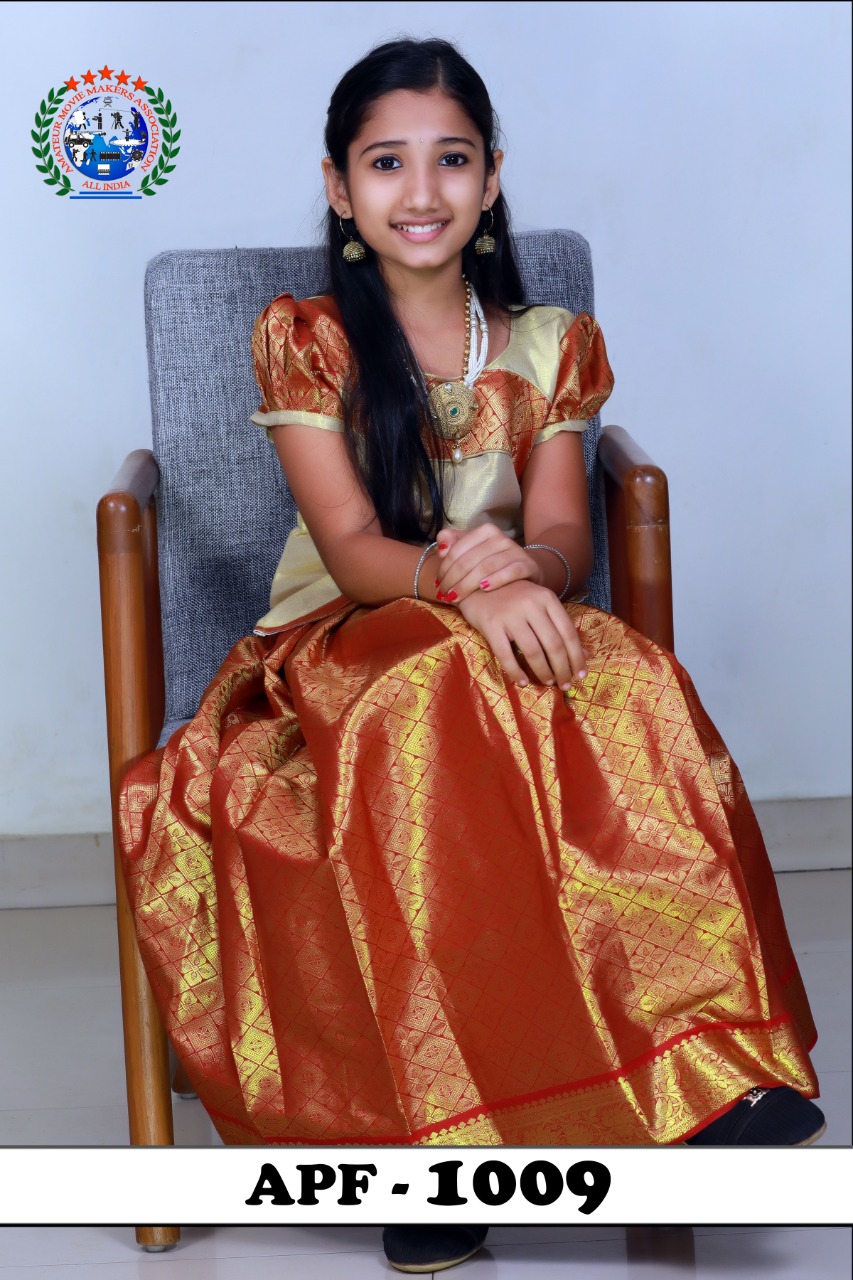 Malayalam movie news