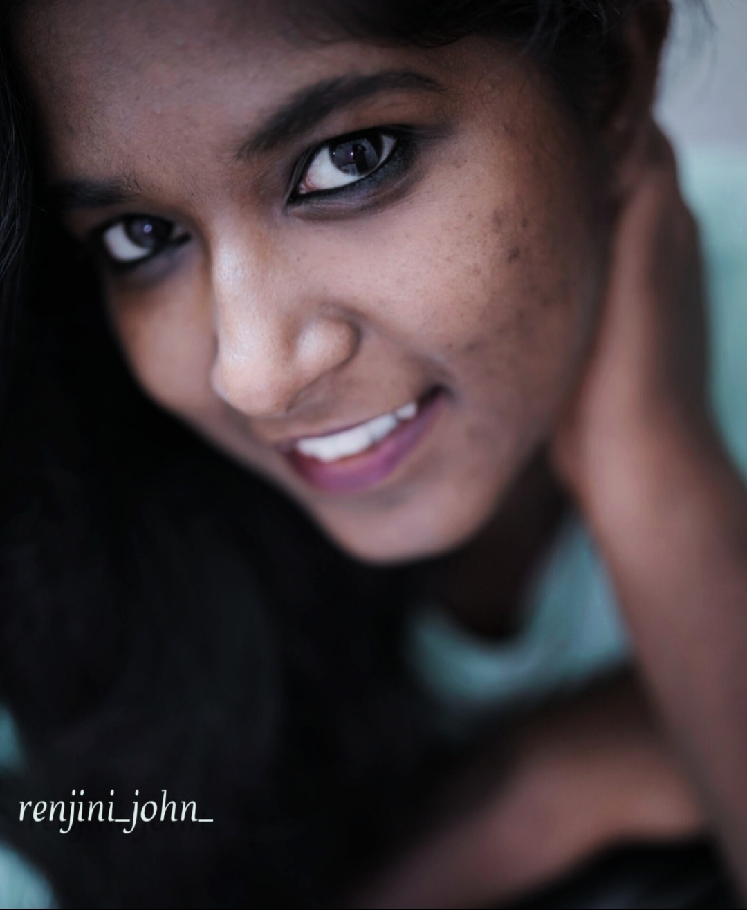 Malayalam movie news