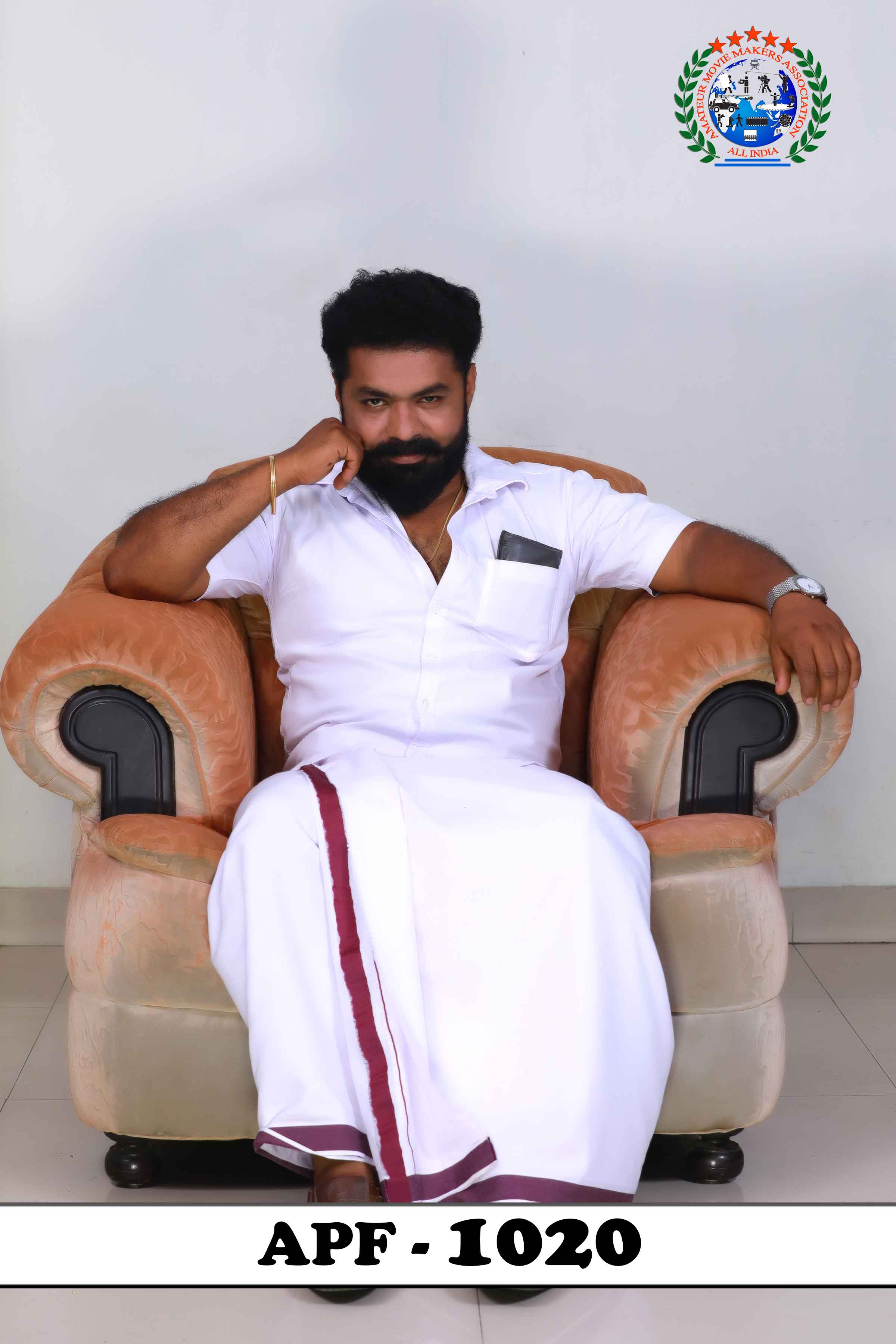 Malayalam movie news