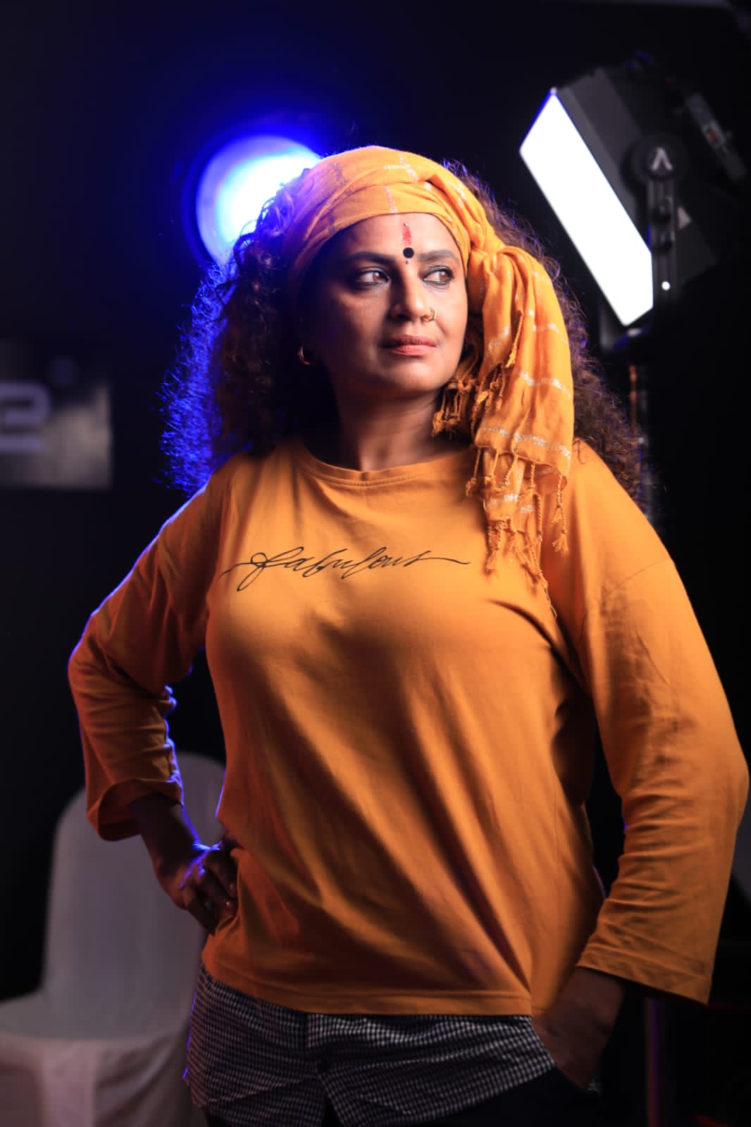 Malayalam movie news