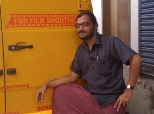 Malayalam movie news