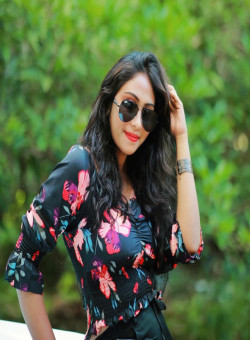 Malayalam movie news