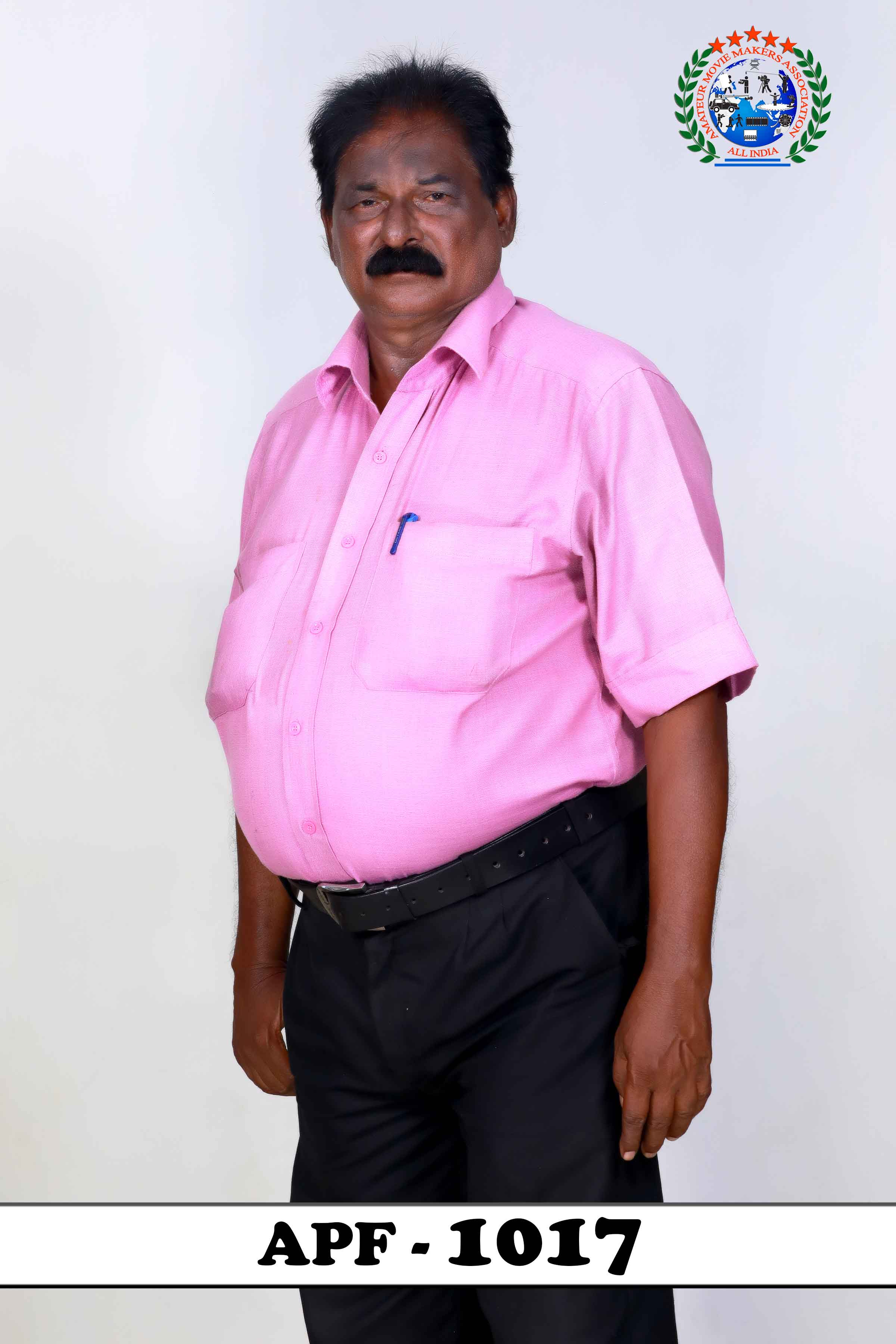 Malayalam movie news