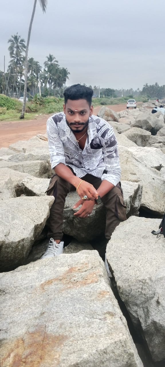 Malayalam movie news