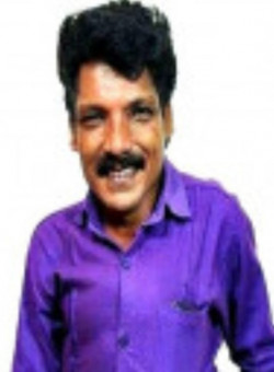 androidkunjan