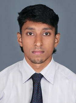 nishammaranchery