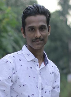jishnu
