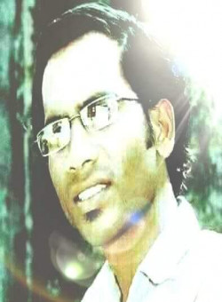 Sureshkattungal