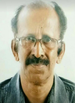 Malayalam movie