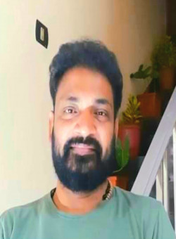 Malayalam movie