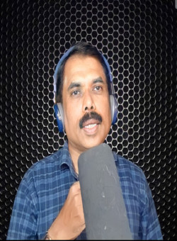 navasaluva123
