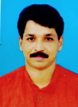 bijuadimali
