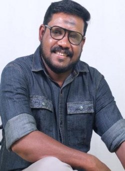 sidhiqputhuveettil193